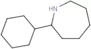 2-Cyclohexylazepane
