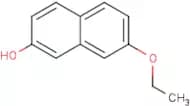 7-Ethoxy-2-naphthalenol