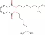 Diisooctyl phthalate