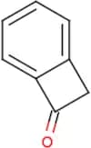 Benzocyclobutenone