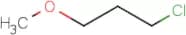 1-Chloro-3-methoxypropane