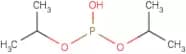 Diisopropyl phosphite