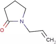 N-Allyl-2-pyrrolidinone