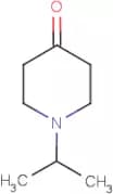 1-Isopropylpiperidin-4-one