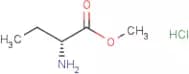 Methyl D-homoalaninate hydrochloride