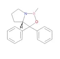 (S)-2-Methyl-CBS-oxazaborolidine