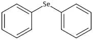 Diphenylselane