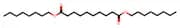 Di-n-octyl sebacate