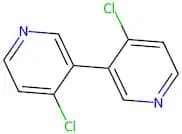 4,4'-Dichloro-3,3'-bipyridine