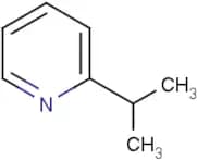 2-Isopropylpyridine