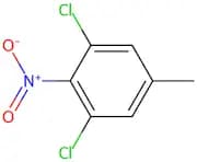 1,3-Dichloro-5-methyl-2-nitrobenzene