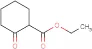 Ethyl 2-oxocyclohexanecarboxylate