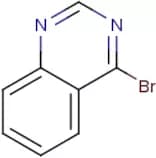 4-Bromoquinazoline