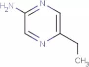 2-Amino-5-ethylpyrazine