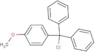 4-Methoxytrityl chloride