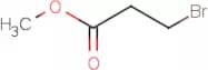 Methyl 3-bromopropionate
