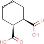 cis-4-Cyclohexene-1,2-dicarboxylic acid