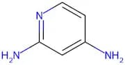 2,4-Diaminopyridine