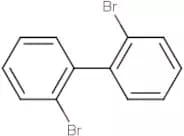 2,2'-Dibromobiphenyl