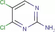 4,5-Dichloropyrimidin-2-amine