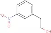 3-Nitrophenethyl alcohol