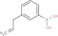 3-(Prop-2-en-1-yl)phenylboronic acid