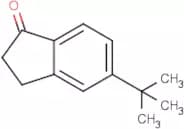 5-tert-Butyl-2,3-dihydroinden-1-one