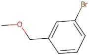 1-Bromo-3-(methoxymethyl)benzene