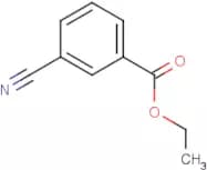 Ethyl 3-cyanobenzoate