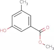 Methyl 5-hydroxy-3-methylbenzoate