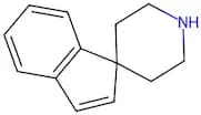 Spiro[indene-1,4'-piperidine]