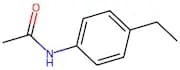 N-(4-Ethylphenyl)acetamide