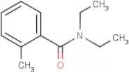 N,N-Diethyl-2-methylbenzamide