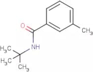N-tert-Butyl-3-methylbenzamide