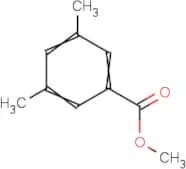 Methyl 3,5-dimethylbenzoate