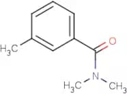 N,N,3-Trimethylbenzamide