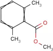 Methyl 2,6-dimethylbenzoate