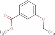 Methyl 3-ethoxybenzoate