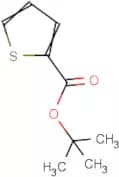 tert-Butyl thiophene-2-carboxylate