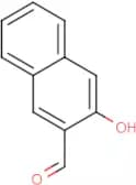 3-Hydroxynaphthalene-2-carbaldehyde