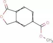 Methyl phthalide-5-carboxylate
