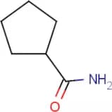 Cyclopentanecarboxamide