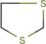 1,3-Dithiolane