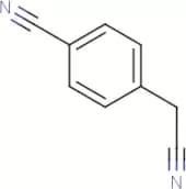 4-(Cyanomethyl)benzonitrile