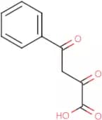 2,4-Dioxo-4-phenylbutanoic acid