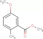 Methyl 5-methoxy-2-methylbenzoate