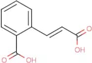 2-Carboxycinnamic acid