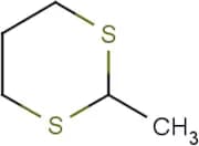 2-Methyl-1,3-dithiane
