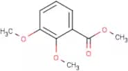 Methyl 2,3-dimethoxybenzoate