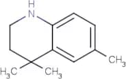 4,4,6-Trimethyl-2,3-dihydro-1H-quinoline